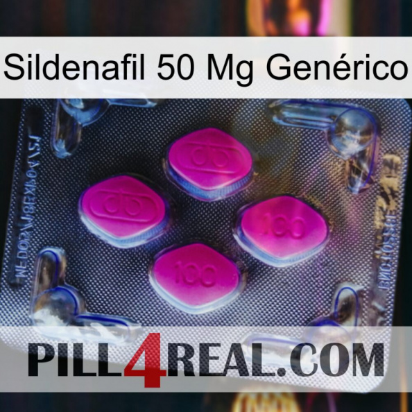 Sildenafil 50 Mg Genérico 02.jpg